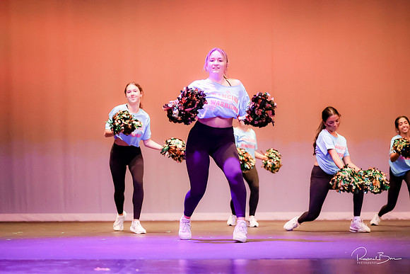2024 Dancing With The Warriors-661