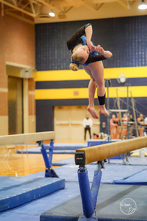 20250123 Valley Co-Op Gymnastics-211