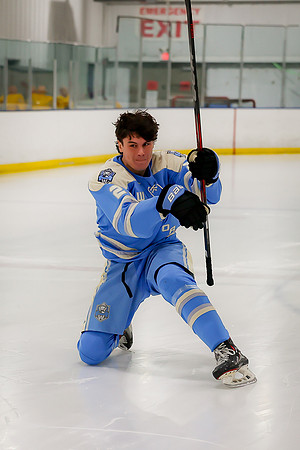 2024 Varsity Warriors Action Shots-136