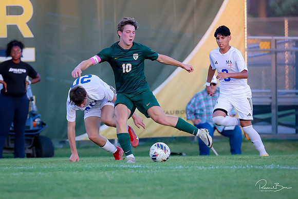 20240829 Marmion Academy-63