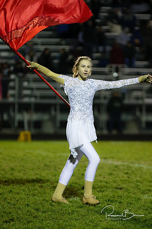 20161021 WV Football vs Wheaton North_066