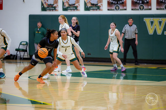 20250201 Oswego East-41