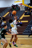 20241221 Elk Grove-10