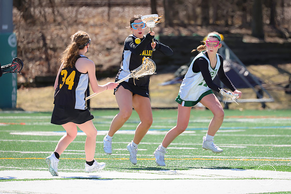 20250322 JV Glenbard West-18