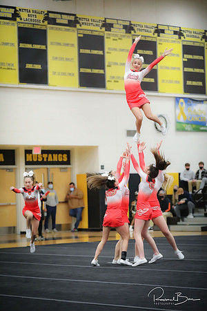 20220118 Varsity DVC - Other Schools-340