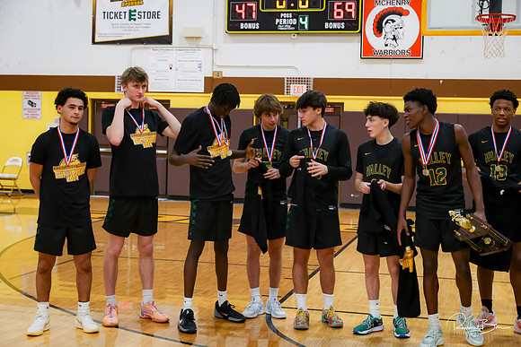 20241227 Crystal Lake South-99