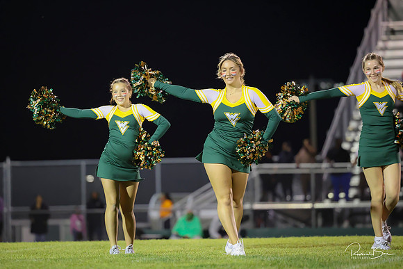 20240906 Plainfield East Halftime-19