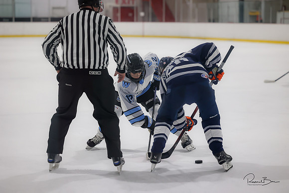 20241115 JV Oswego-89