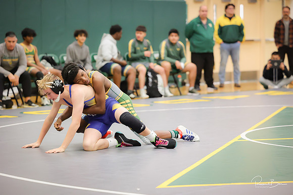 20241127 JV Wheaton North-43