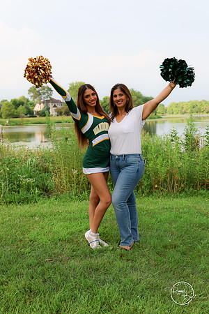2026 Senior Cheer Moms-111