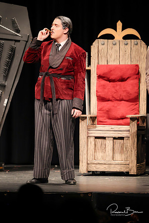 2024 Spring Musical - The Addams Family-131