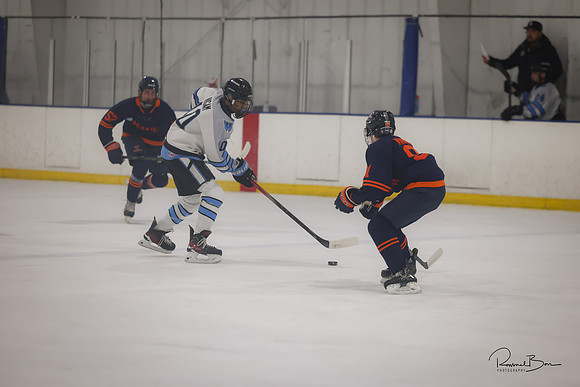 20250110 JV OPRF-28