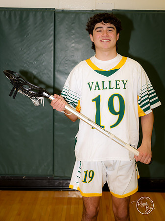2025 Senior Boys Lacrosse-30