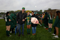 20240509 Senior Night