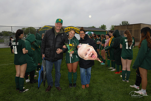 20240509  Senior Night-34