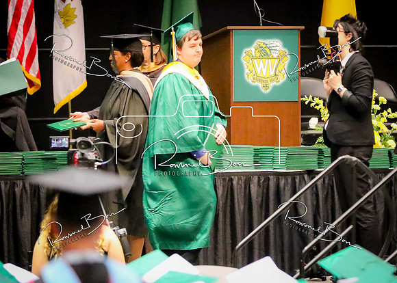 2017 WV Graduation-416