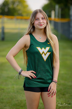 2024 Ashley-7