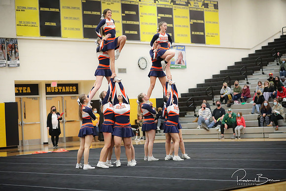 20220118 Varsity DVC - Other Schools-297