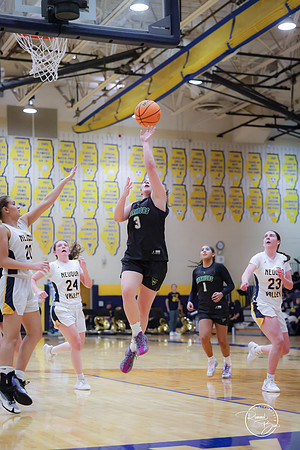 20250204 Neuqua Valley-48