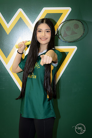 2025 WV Senior Badminton-6