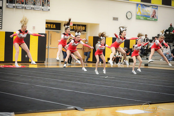 20220118 Varsity DVC - Other Schools-361