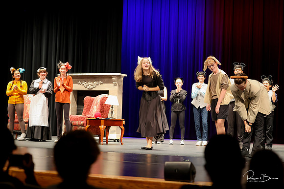 20240928 Freshman Play-94