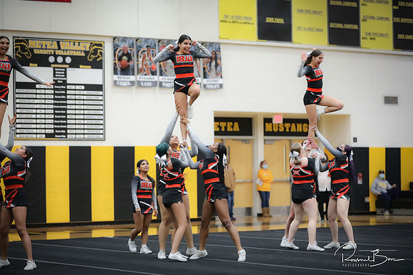 20220118 Varsity DVC - Other Schools-3