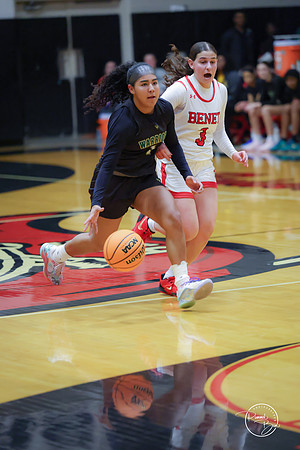 20250227 Sectional Finals-31