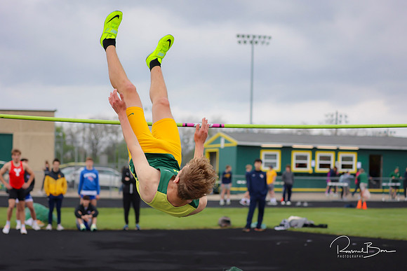 20240427 Boys Track Senior Day-61