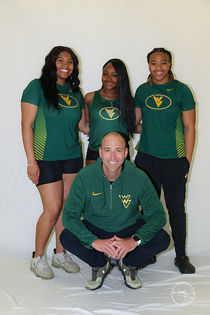 2025 Senior Girls Track and Field-198