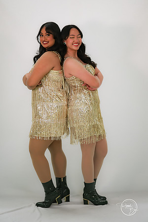 2025 Vocal Pop Group Shots-20