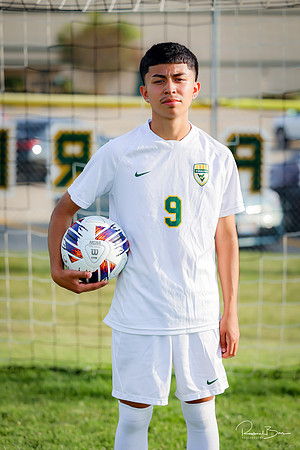 2024 Boys Senior Soccer-403