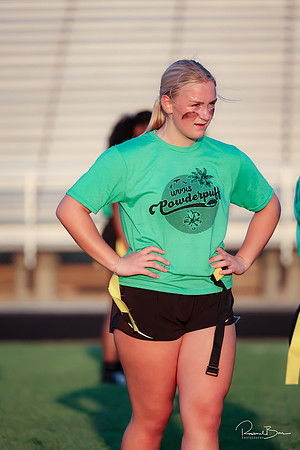 2024 Powderpuff Game-209