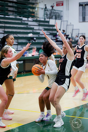 20250111 Lincoln-Way West-23
