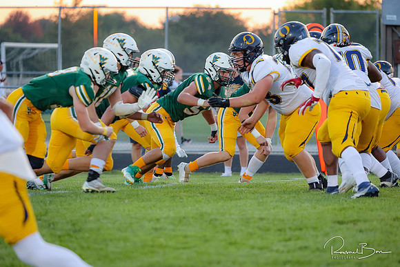 20220909 O'Fallon-103