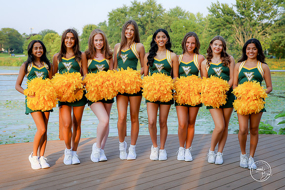 2026 Dance Team Group Shots-34