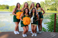 2026 Dance Team Group Shots-5