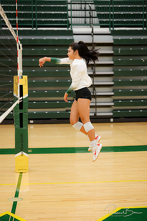 2022 WV Volleyball Seniors Action Shots-64