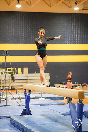 20250123 Valley Co-Op Gymnastics-124