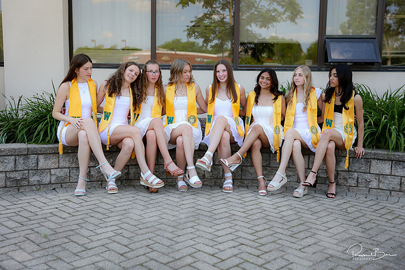 2024 Kristina & Friends-244