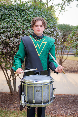2024 Dylan-10