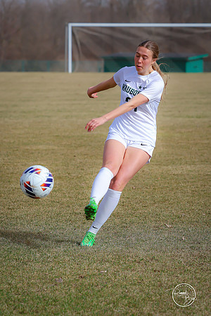 2025 WV Senior Girls Soccer-181