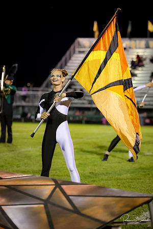 20241011 DeKalb Halftime-62