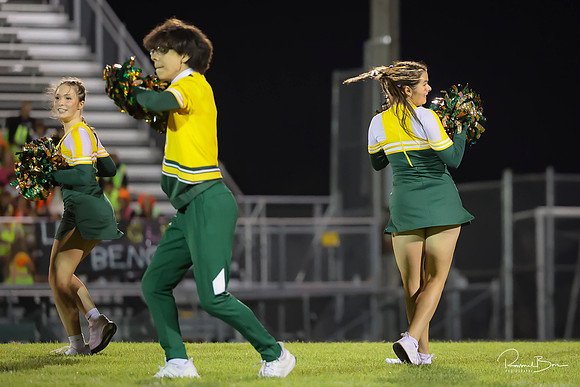 20240906 Plainfield East Halftime-11