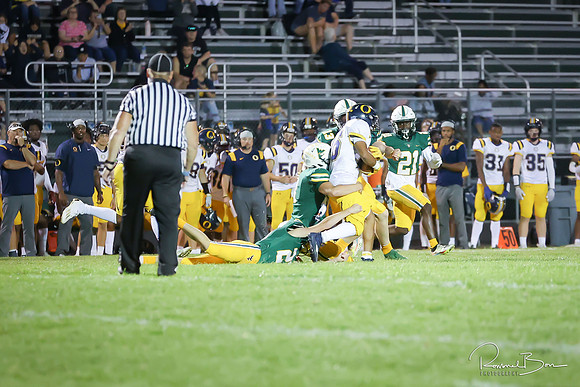20220909 O'Fallon-133