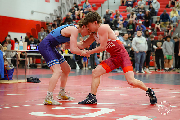20250405 Gray Grecco Wrestling-12