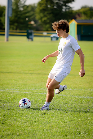 2024 Boys Senior Soccer-449