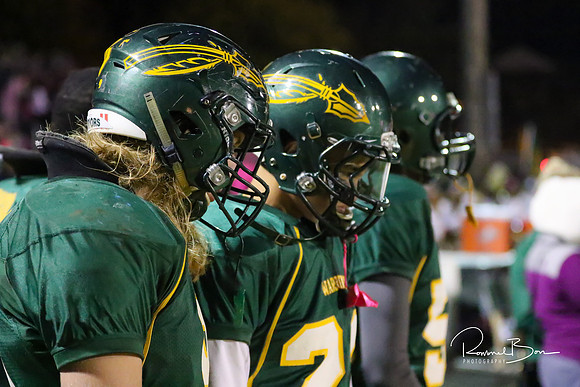 20161021 WV Football vs Wheaton North_124
