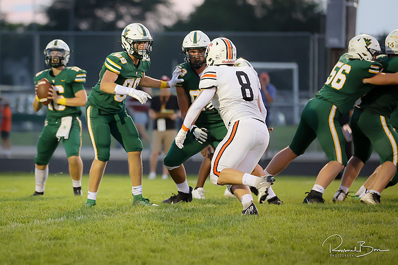 20220902 St. Charles East-43