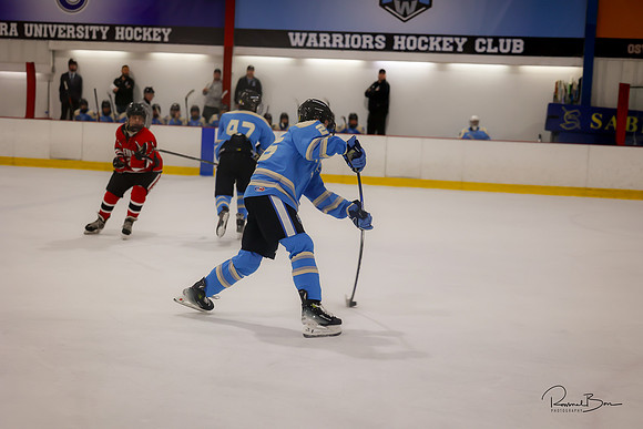 20241006 Glenbard -80